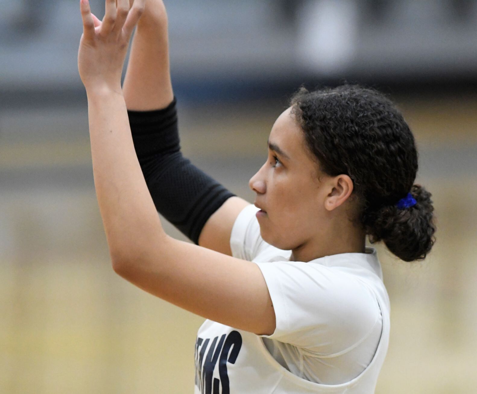 060821 CIF SEMIFINALS 13.JPG
